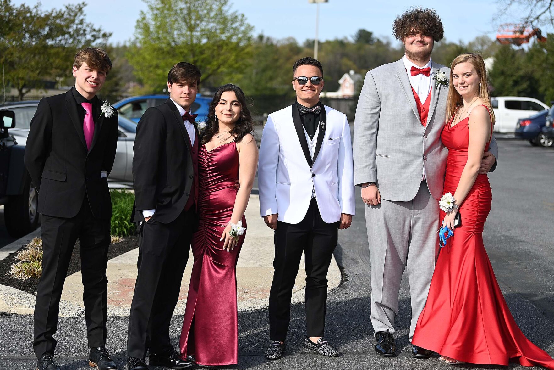 Mechanicsburg Prom 7.JPG